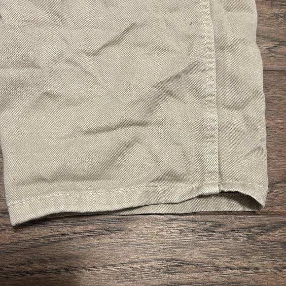 garage carpenter pants - Picture 2 of 5